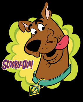 What's New Scooby-Doo ? - Main title - Scooby-Doo (Quoi D'Neuf ?) - Générique
