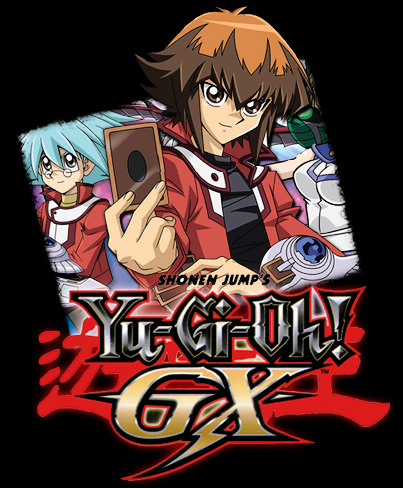 Yu Gi Oh! - Duel Monsters GX - Yu-Gi-Oh! GX - Générique italien