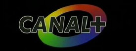 Canal + - Générique - 1984 - Canal + - Générique - 1984