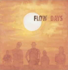 Days - 1st Opening Song - Days