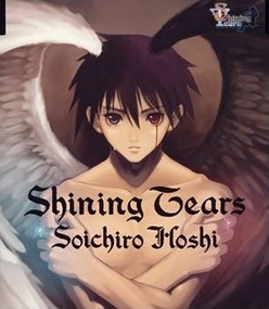 Shining Tears - opening theme - Shining Tears