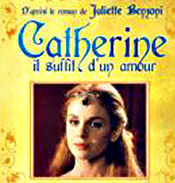 Catherine - Main title - Catherine - Générique