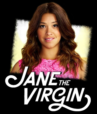 Jane the Virgin - End Title - Jane the virgin - Générique de fin