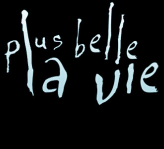 Plus belle la vie - Main title - Plus Belle La Vie - Générique