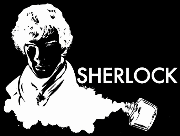 Sherlock (2011) - Main theme - Sherlock (2011) - Theme principal