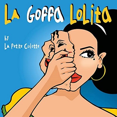  - Goffa Lolita (la)