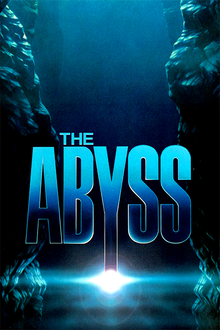  - Abyss