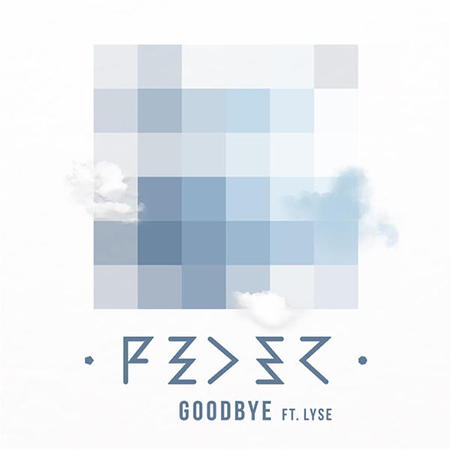  - Goodbye
