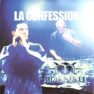  - Confession (la)
