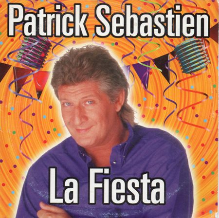  - Fiesta 2010 (la)
