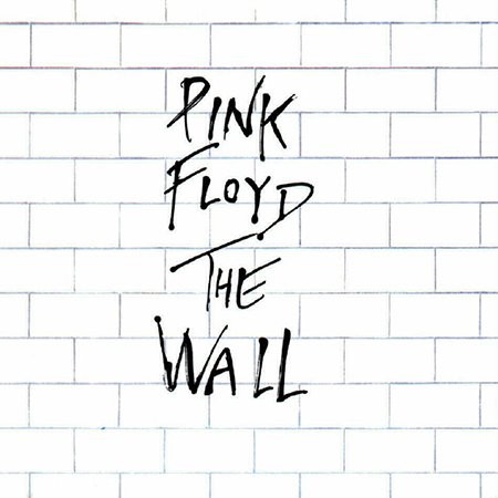  - Another Brick In The Wall